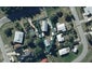 8 Kingston Street, Albert Town, Wānaka - Carousel 1