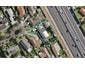 7 Kamulla Court, Conifer Grove, Takanini - Carousel 1