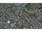 21 Norwich Street, Linwood, Christchurch - Carousel 1