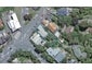 79 Old Karori Road, Karori, Wellington - Carousel 1