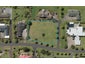 7 Tullamore, Maunu, Maunu, WHANGAREI - Carousel 1