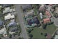 52A Mauger Drive, Heathcote Valley, Christchurch - Carousel 1