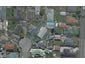 14 Inca Place, Redwood, Christchurch - Carousel 1