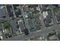 1/27 Plynlimon Road, Fendalton, Christchurch - Carousel 1