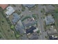 1 Mahuri Street, Parklands, Christchurch - Carousel 1
