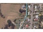 95A Wansbeck Street, Holmes Hill, Oamaru - Carousel 1
