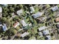 62 Batkin Road, New Windsor, Auckland - Carousel 1