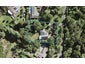 196 Carter Road, Oratia, Auckland - Carousel 1