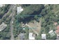 24 Harbour Terrace, Careys Bay, Dunedin - Carousel 1