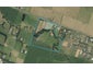 123 Waikawa Beach Road, Manakau, Levin - Carousel 1