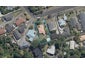 27 Winter Street, Fairfield, Hamilton - Carousel 1
