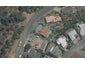 19 Davies Drive, Atawhai, Nelson - Carousel 1