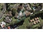 5 Isola Place, Manukau, Auckland - Carousel 1