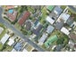 17 Ririnui Place, Maungatapu, Tauranga - Carousel 1