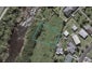 4/20B Gordon Street, Glen Avon, New Plymouth - Carousel 1