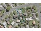 1/70 Compton Crescent, Taita, Lower Hutt - Carousel 1