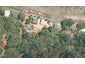 0 Orpheus Road, Manukau Heads, Awhitu - Carousel 1