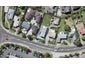 53 Rosedale Road, Pinehill, Auckland - Carousel 1