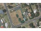 15 Wood Street, Mangawhai Heads, Mangawhai - Carousel 1