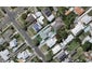 804 Ellison Road, Parkvale, Hastings - Carousel 1
