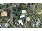 9 Anarewa Crescent, Kaiteriteri, Motueka - Carousel 1