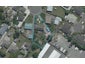 12 Virgil Place, Northcote, Christchurch - Carousel 1