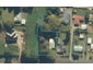 25 McAndrew Street, Kihikihi, Te Awamutu - Carousel 1