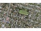 171A Landscape Road, Mount Eden, Auckland - Carousel 1