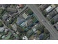 163 Barrington Street, Somerfield, Christchurch - Carousel 1