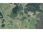 181 Ohuri Road, Rawene, Kaikohe - Carousel 1