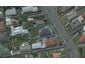 21 Bampton Street, Burwood, Christchurch - Carousel 1