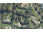 68 Cowley Drive, Leamington, Cambridge - Carousel 1