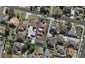 1/17 Dryden Avenue, Papatoetoe, Auckland - Carousel 1