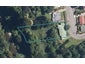 9 Church Street, Eketahuna - Carousel 1