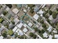 1005 Mona Street, Akina, Hastings - Carousel 1