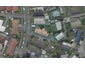6 Dumfries Drive, Hei Hei, Christchurch - Carousel 1