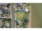 5 Clifford Street, Whataupoko, Gisborne - Carousel 1