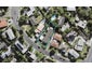 1/5 Capilano Place, Glenfield, Auckland - Carousel 1