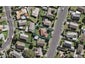 17 Caribbean Drive, Unsworth Heights, Auckland - Carousel 1