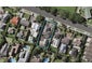 153 Saint Johns Road, St Johns, Auckland - Carousel 1