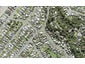 1 Zita Avenue, Tindalls Beach, Whangaparaoa - Carousel 1