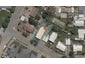22 Gilling Place, Cromwell, Cromwell - Carousel 1