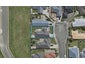 96 Gimblett Court, Waikiwi, Invercargill - Carousel 1