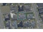 29 Ruapani Street, Marshland, Christchurch - Carousel 1