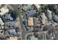 1 Jersey Place, Grandview Heights, Hamilton - Carousel 1