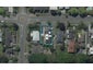 29 Weka Street, Fendalton, Christchurch - Carousel 1