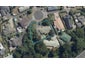 17 Pascal Place, Flagstaff, Hamilton - Carousel 1