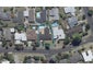 6 Malcolm Street, Riverlea, Hamilton - Carousel 1