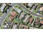 1/3 Hedge Row, Sunnyhills, Auckland - Carousel 1