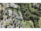 9 Te Wharau Drive, Greenhithe, Auckland - Carousel 1